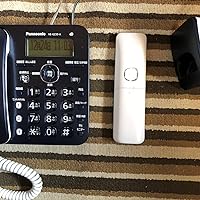Amazon.co.jp: パナソニック 電話機 RU・RU・RU VE-GZ30DL-A